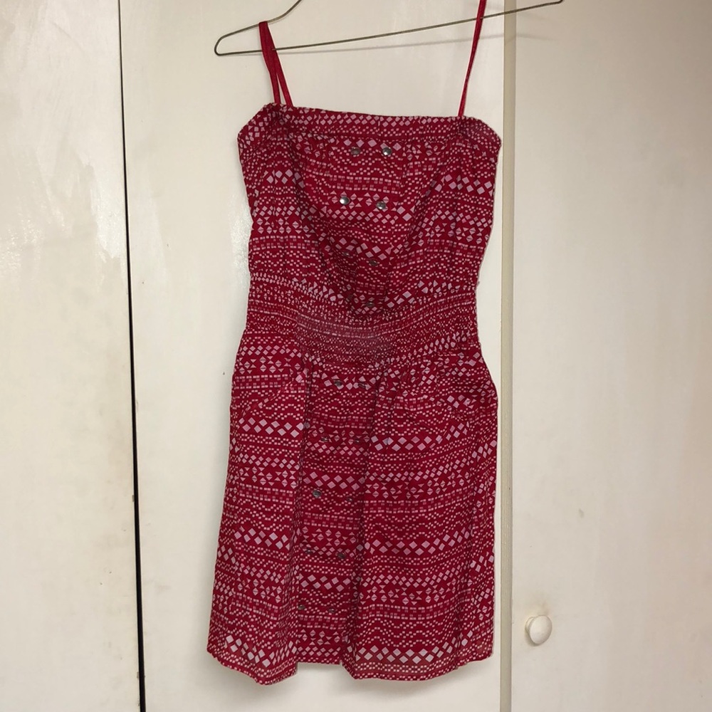 Sundress